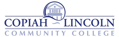 Copiah-Lincoln Community College